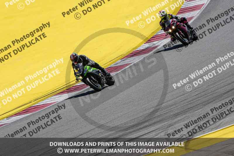 May 2024;motorbikes;no limits;peter wileman photography;portimao;portugal;trackday digital images